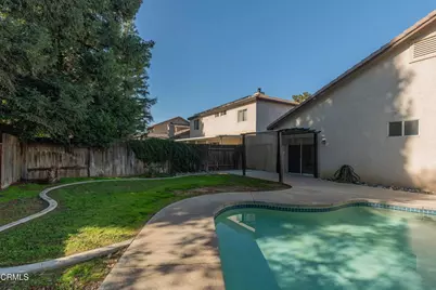 8611 Harbor Club Drive, Bakersfield, CA 93312 - Photo 31