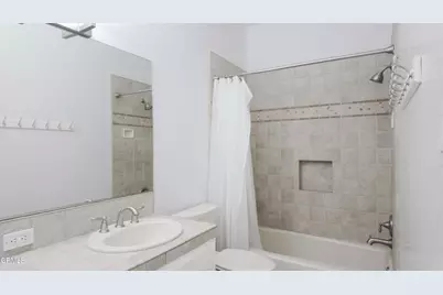 8611 Harbor Club Drive, Bakersfield, CA 93312 - Photo 27