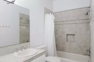 8611 Harbor Club Dr, Bakersfield, CA 93312 - Photo 27