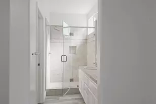 8611 Harbor Club Dr, Bakersfield, CA 93312 - Photo 21