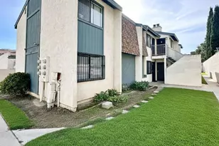 129 E Ventura St, Santa Paula, CA 93060 - Photo 11