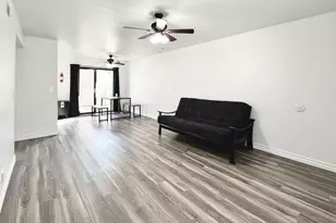 129 E Ventura St, Santa Paula, CA 93060 - Photo 15