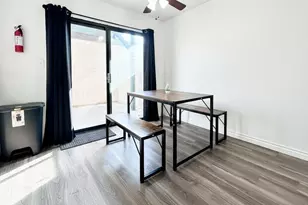 129 E Ventura St, Santa Paula, CA 93060 - Photo 17