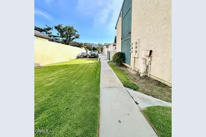 129 E Ventura Street #A, Santa Paula, CA 93060 - Photo 13