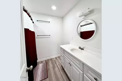 129 E Ventura Street #A, Santa Paula, CA 93060 - Photo 7