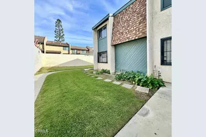 129 E Ventura Street #A, Santa Paula, CA 93060 - Photo 15