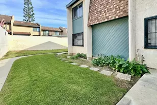 129 E Ventura St, Santa Paula, CA 93060 - Photo 15