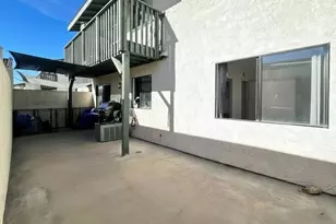 129 E Ventura St, Santa Paula, CA 93060 - Photo 21