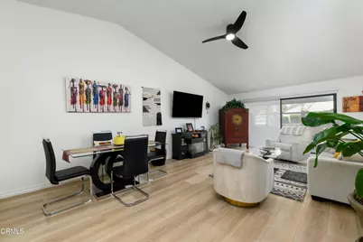 38003 Village 38, Camarillo, CA 93012 - Photo 7