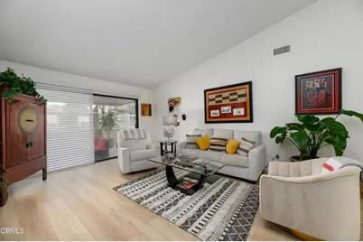 38003 Village 38, Camarillo, CA 93012 - Photo 5