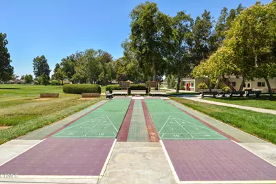 38003 Village 38, Camarillo, CA 93012 - Photo 31