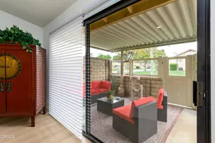 38003 Village 38, Camarillo, CA 93012 - Photo 21