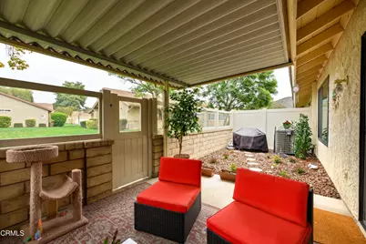 38003 Village 38, Camarillo, CA 93012 - Photo 23