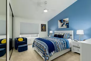 38003 Village 38, Camarillo, CA 93012 - Photo 17