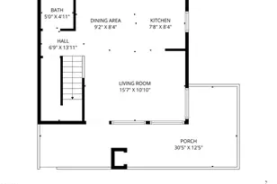 146 Maegan Pl, Thousand Oaks, CA 91362 - Photo 35