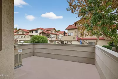 146 Maegan Place #9, Thousand Oaks, CA 91362 - Photo 7