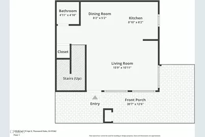 146 Maegan Place #9, Thousand Oaks, CA 91362 - Photo 37