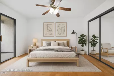 146 Maegan Place #9, Thousand Oaks, CA 91362 - Photo 5