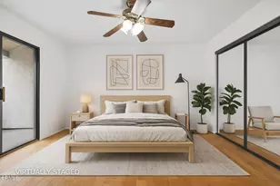 146 Maegan Pl, Thousand Oaks, CA 91362 - Photo 5