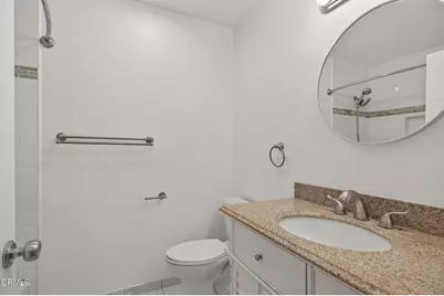 146 Maegan Place #9, Thousand Oaks, CA 91362 - Photo 17