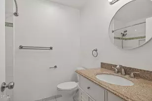 146 Maegan Pl, Thousand Oaks, CA 91362 - Photo 17