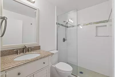 146 Maegan Place #9, Thousand Oaks, CA 91362 - Photo 23