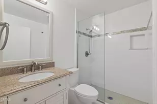 146 Maegan Pl, Thousand Oaks, CA 91362 - Photo 23