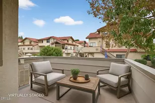 146 Maegan Pl, Thousand Oaks, CA 91362 - Photo 3