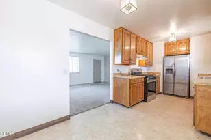 45309 Newtree Ave, Lancaster, CA 93534 - Photo 17