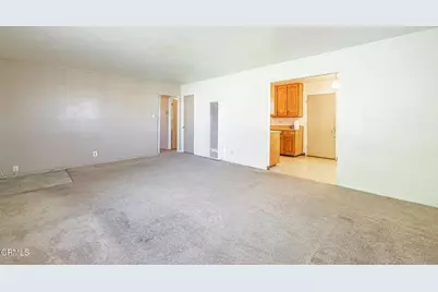 45309 Newtree Avenue, Lancaster, CA 93534 - Photo 11