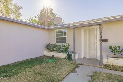 45309 Newtree Avenue, Lancaster, CA 93534 - Photo 7