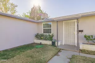 45309 Newtree Ave, Lancaster, CA 93534 - Photo 7