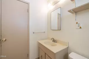 45309 Newtree Ave, Lancaster, CA 93534 - Photo 21