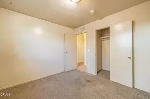 45309 Newtree Ave, Lancaster, CA 93534 - Photo 23