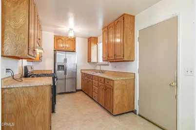 45309 Newtree Avenue, Lancaster, CA 93534 - Photo 13