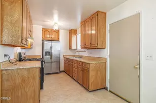 45309 Newtree Ave, Lancaster, CA 93534 - Photo 13