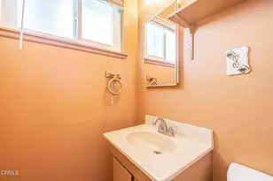 45309 Newtree Ave, Lancaster, CA 93534 - Photo 27