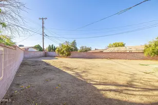 45309 Newtree Ave, Lancaster, CA 93534 - Photo 35