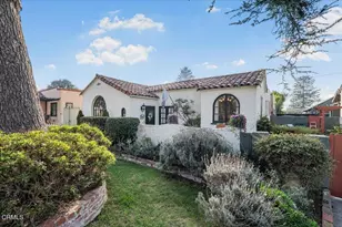 101 S G St, Oxnard, CA 93030 - Photo 5