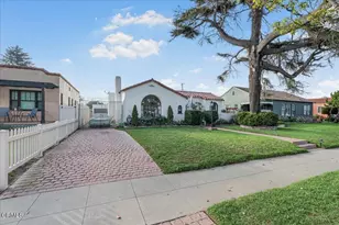 101 S G St, Oxnard, CA 93030 - Photo 61