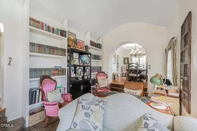 101 S G Street, Oxnard, CA 93030 - Photo 15