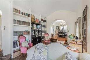 101 S G St, Oxnard, CA 93030 - Photo 15