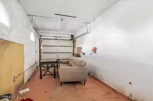 101 S G St, Oxnard, CA 93030 - Photo 59