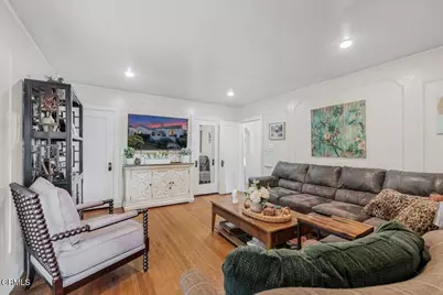 101 S G Street, Oxnard, CA 93030 - Photo 33