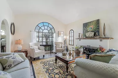 101 S G Street, Oxnard, CA 93030 - Photo 13