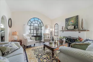 101 S G St, Oxnard, CA 93030 - Photo 13