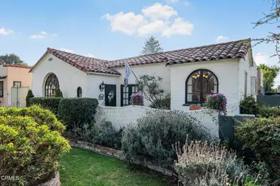 101 S G Street, Oxnard, CA 93030 - Photo 3