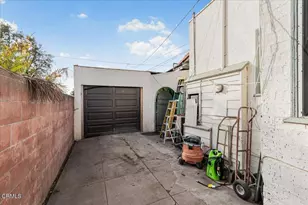 101 S G St, Oxnard, CA 93030 - Photo 57