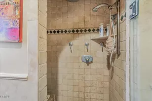 101 S G St, Oxnard, CA 93030 - Photo 39