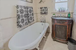 101 S G St, Oxnard, CA 93030 - Photo 37